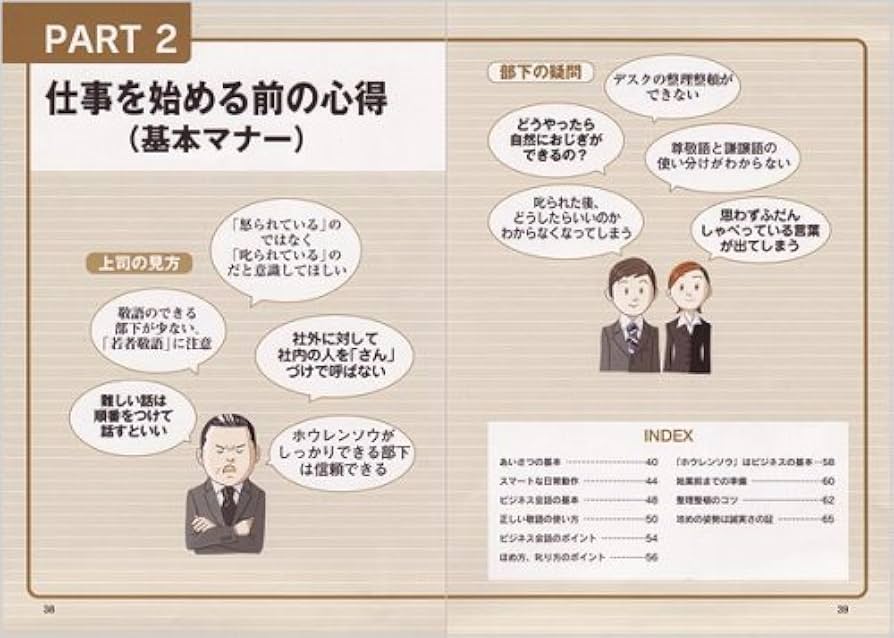 さすが! と言われる 図解ビジネスマナー | 高橋書店編集部 |本